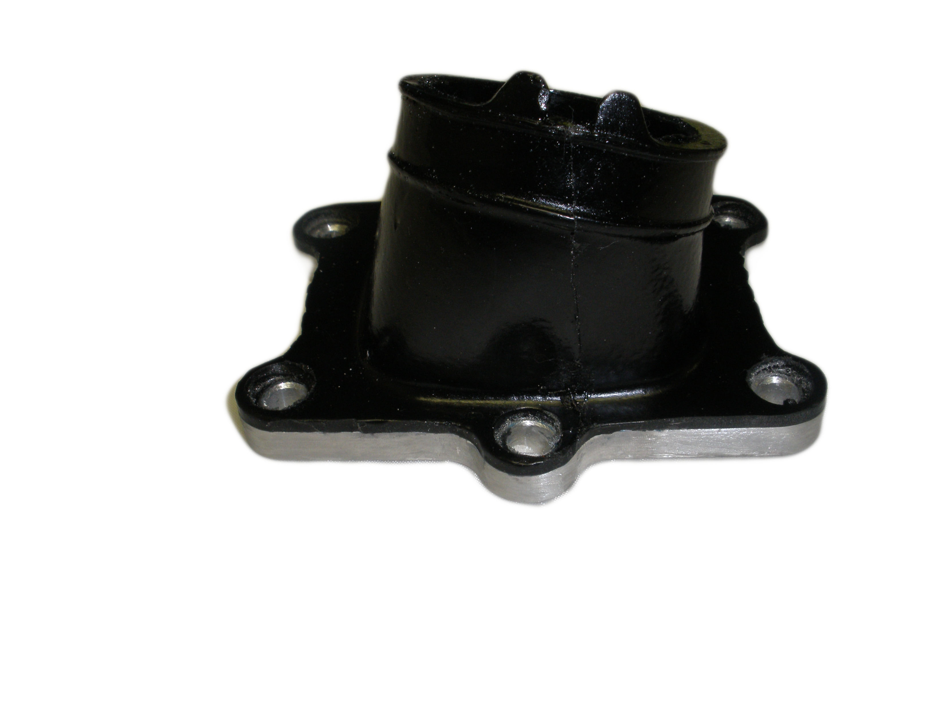 Hot Foot Moto LLC ATV Products Yamaha Chain Sliders, Guides